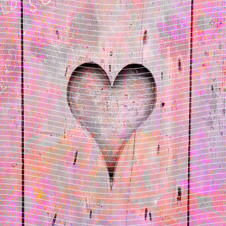 20oz integrate-EJ-1704